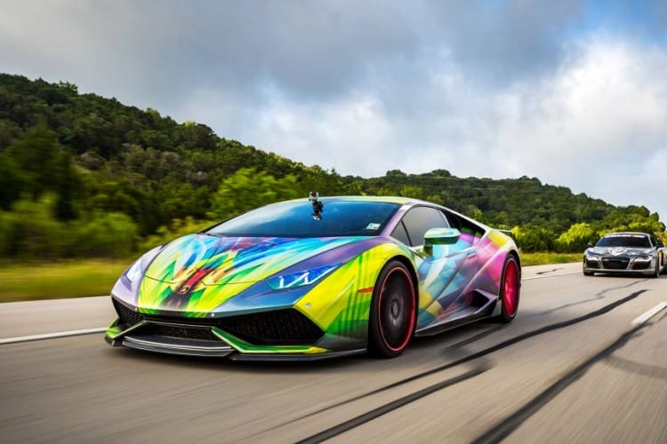 24025592200 963359aacd o