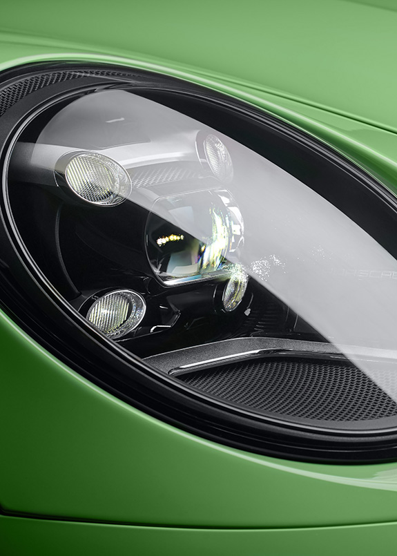 Vehicle PPF Price Guide